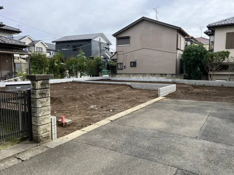 ★販売現地★
2025.11.2　撮影