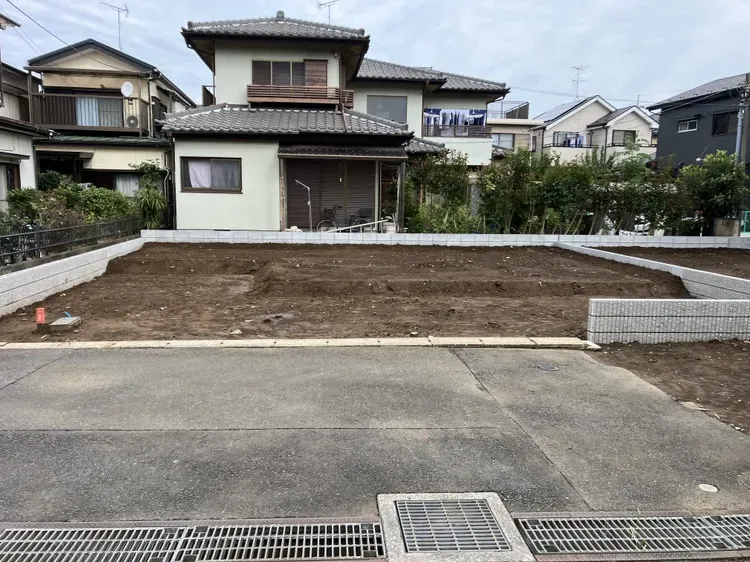 ★販売現地★
2025.11.2　撮影