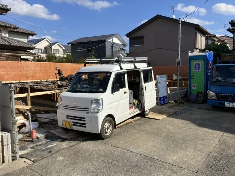 ★販売現地★
2025.11.15　撮影