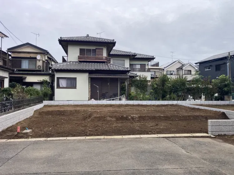 ★販売現地★
2025.10.31　撮影