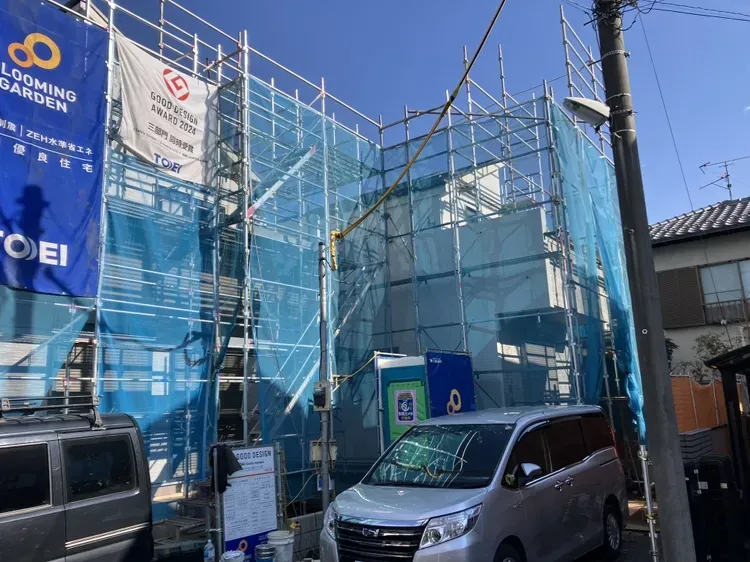 ★販売現地★
2026.1.5　撮影