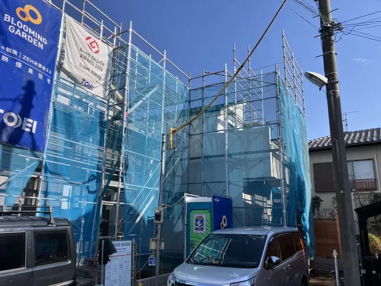 ★販売現地★
2026.1.5　撮影