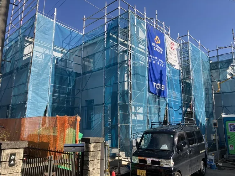 ★販売現地★
2026.1.5　撮影