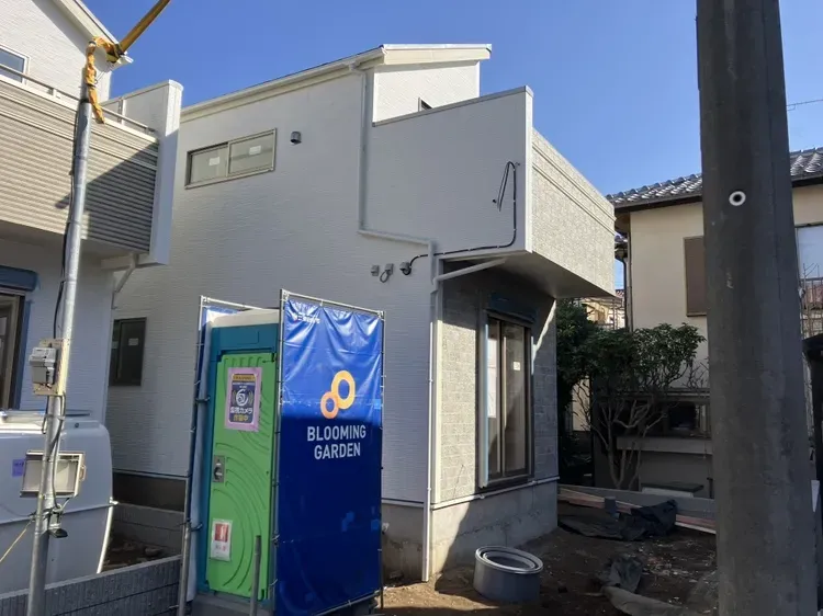 ★販売現地★
2026.1.18　撮影