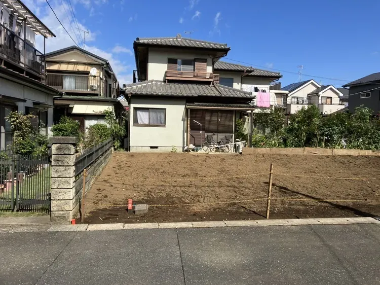 ★販売現地★
2025.10.17　撮影