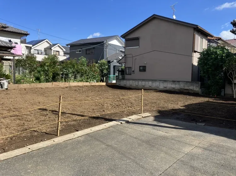 ★販売現地★
2025.10.17　撮影