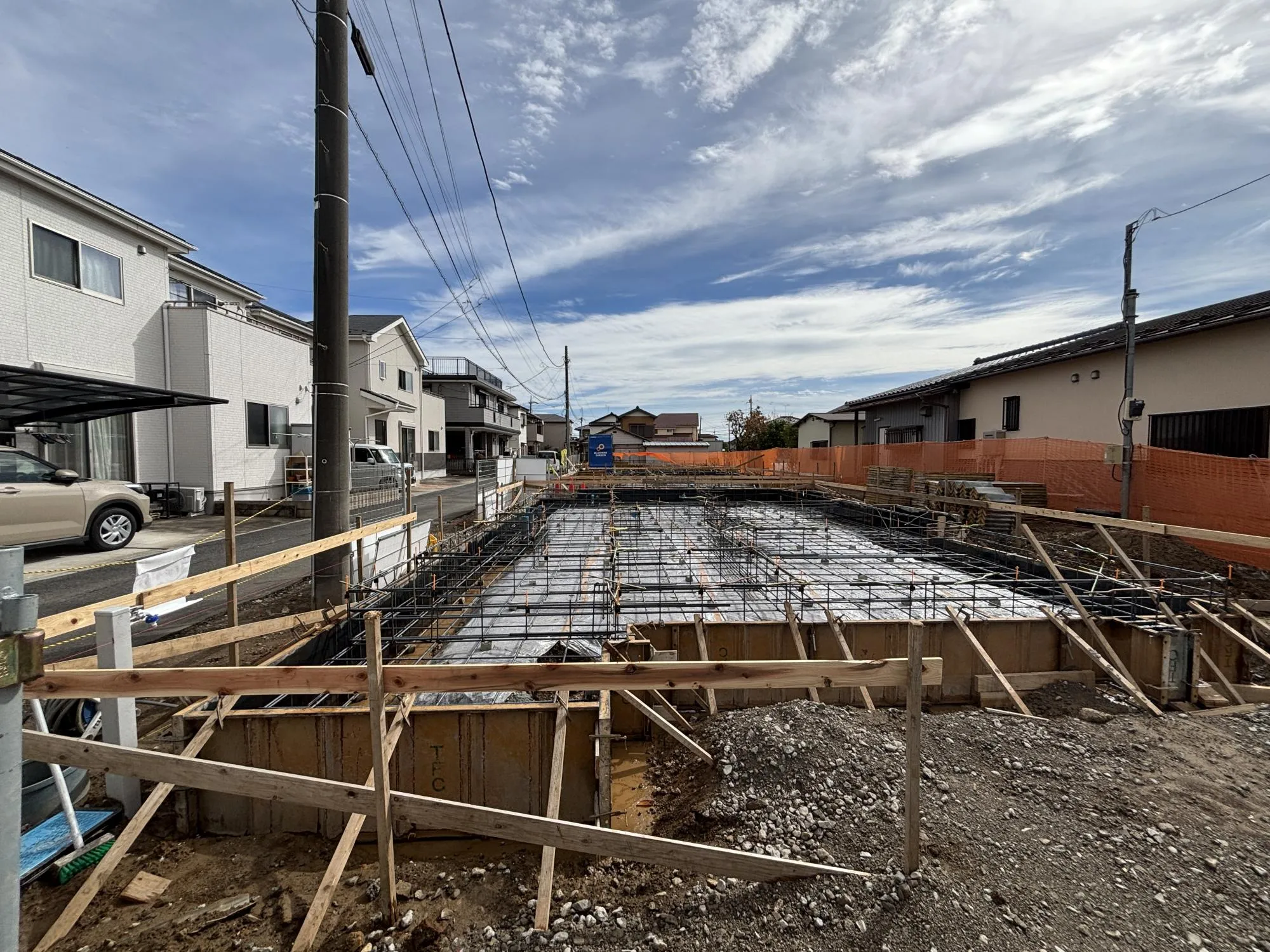 11.1 販売土地写真