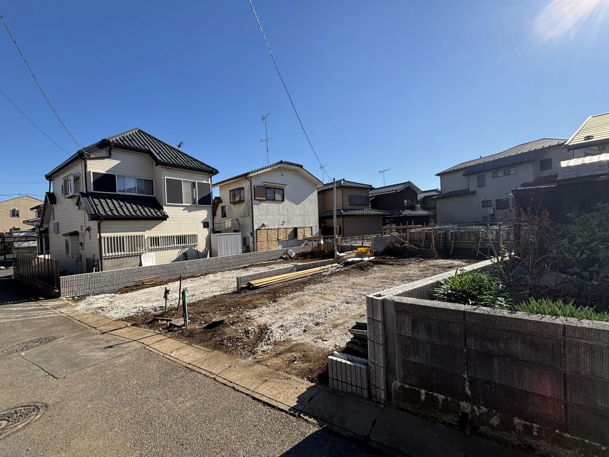 12.7 販売現地写真