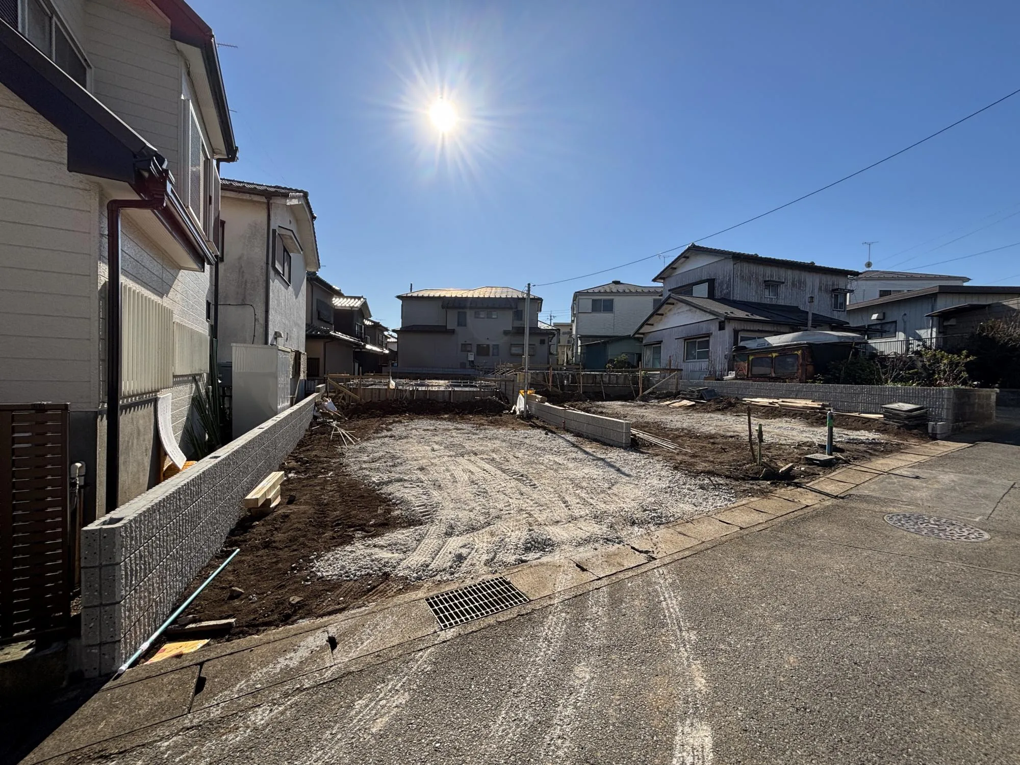 12.7 販売現地写真