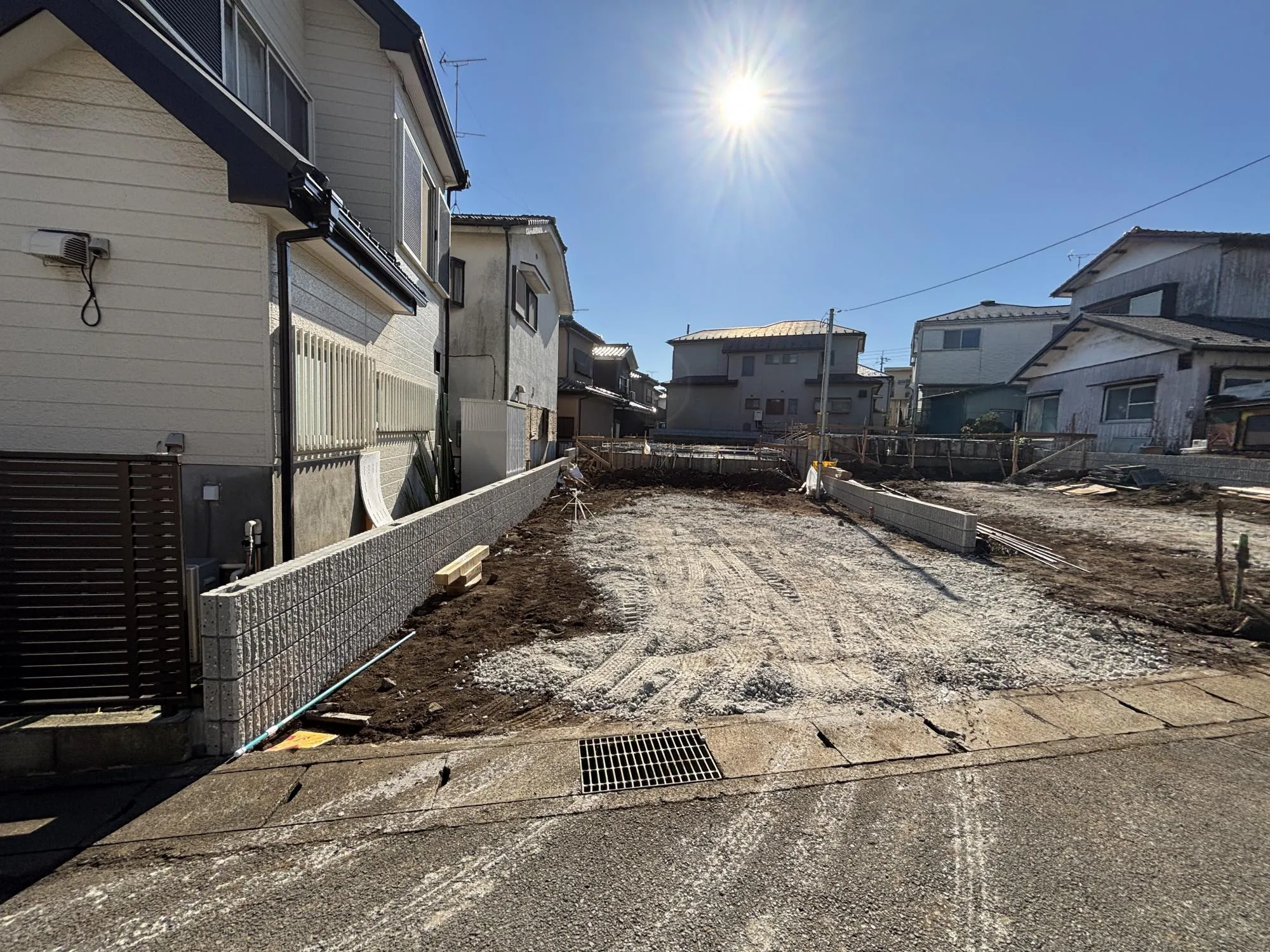 12.7 販売現地写真