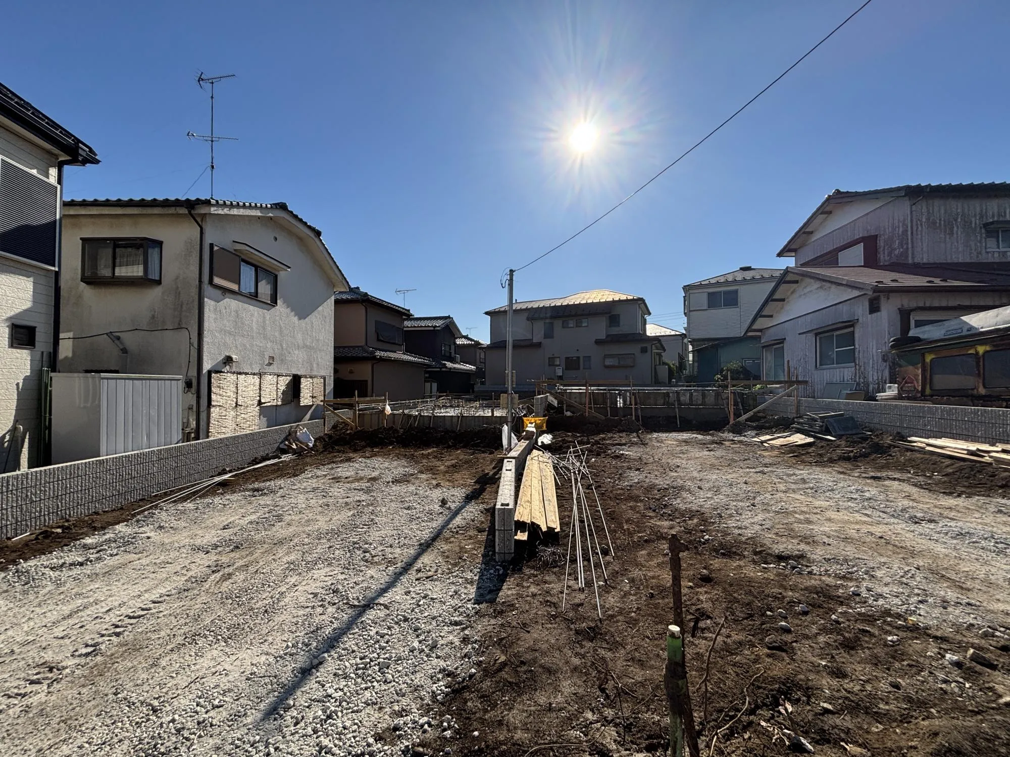 12.7 販売現地写真