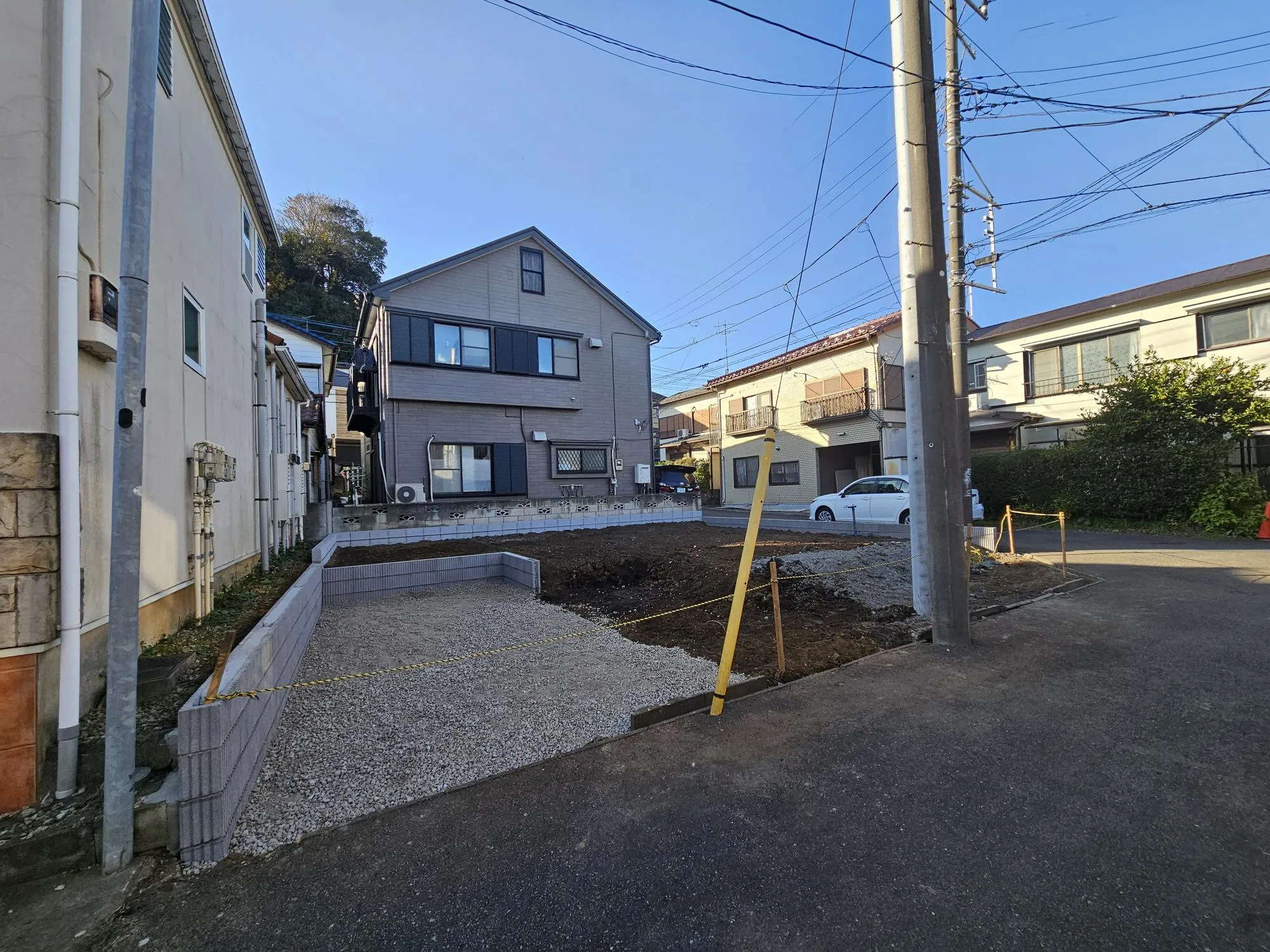 販売現地(R7.11.30)