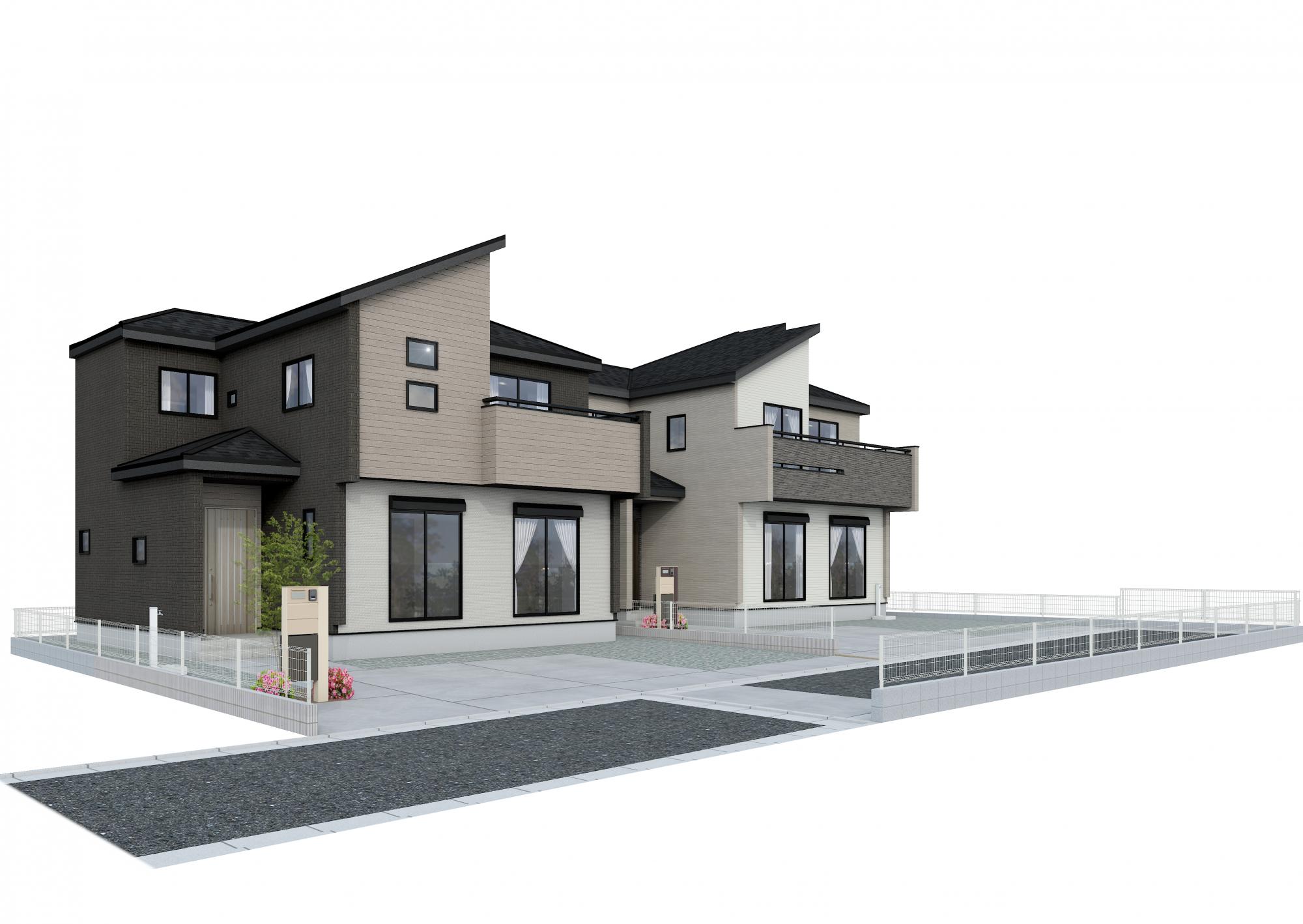 メインビジュアル画像