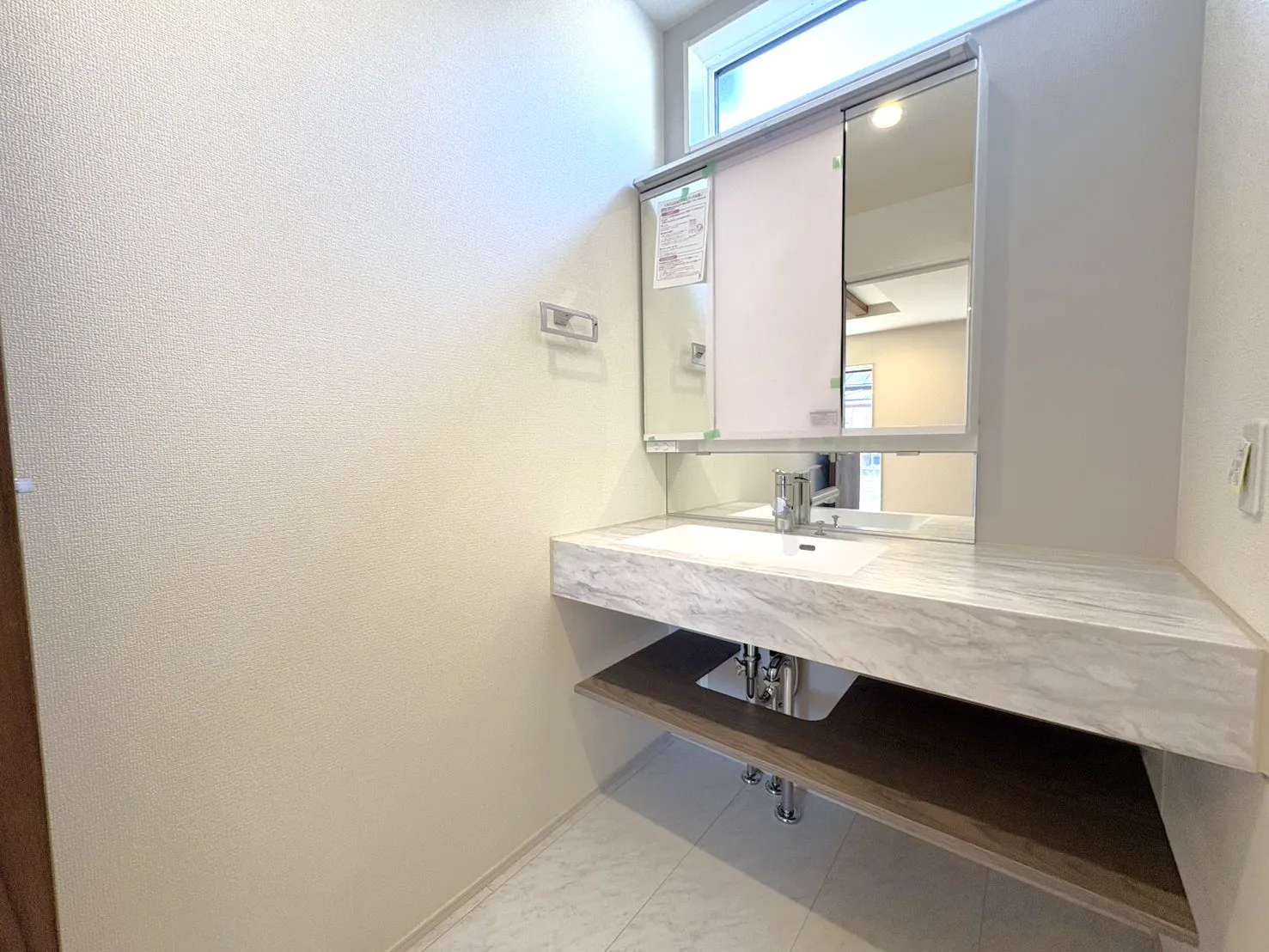 ◇スマートサニタリー