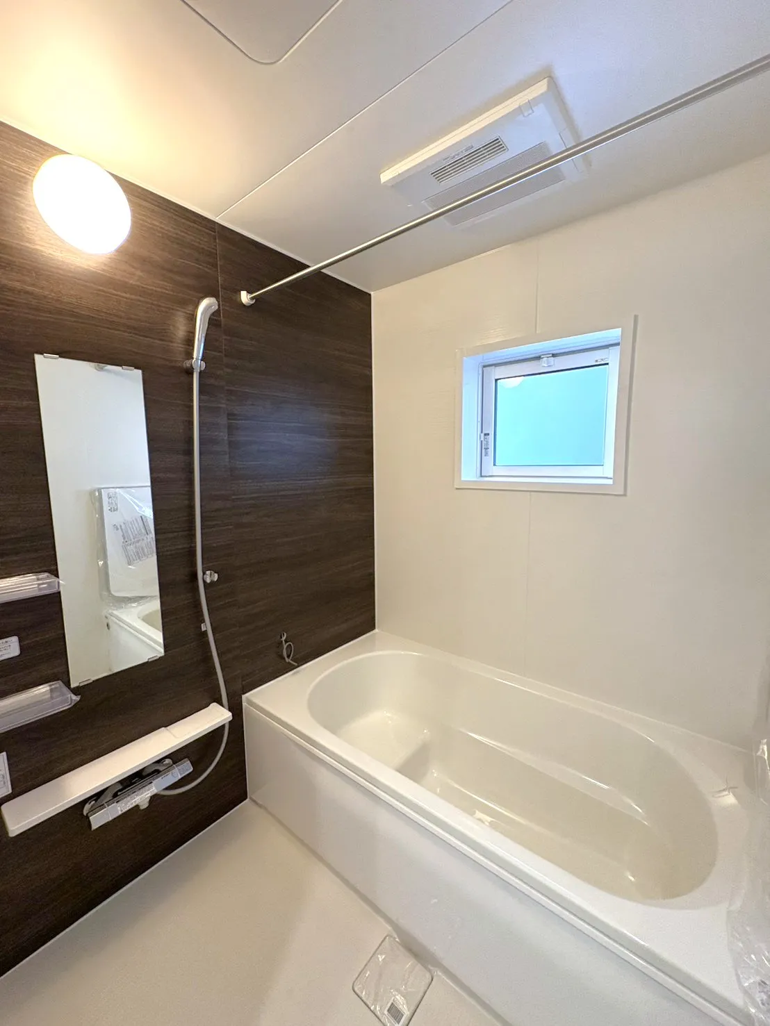 ◇浴室