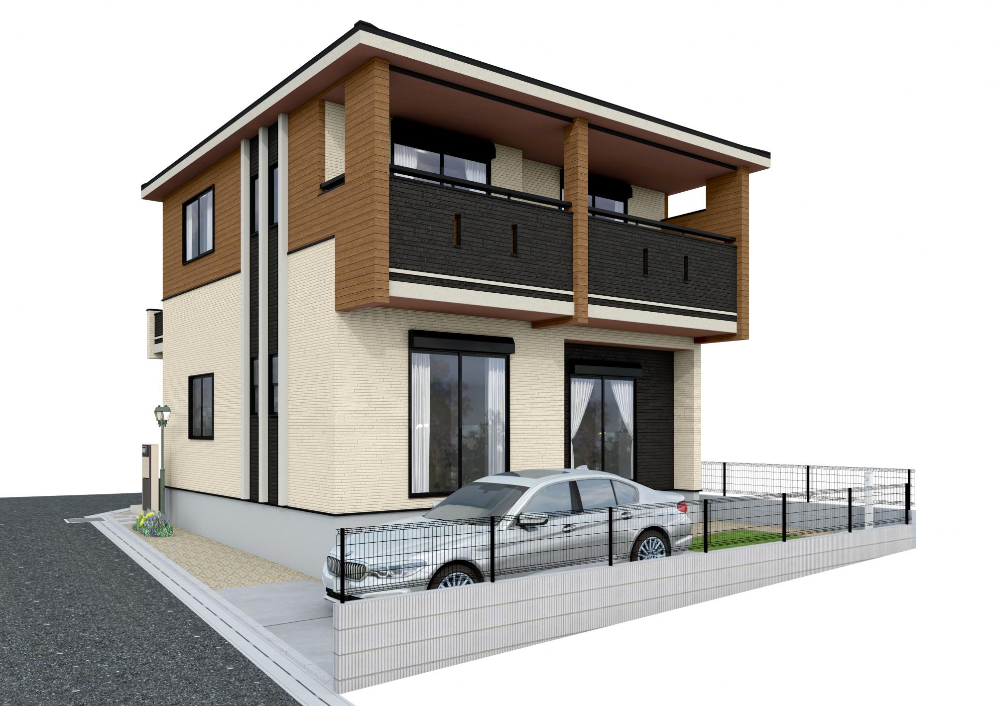 メインビジュアル画像