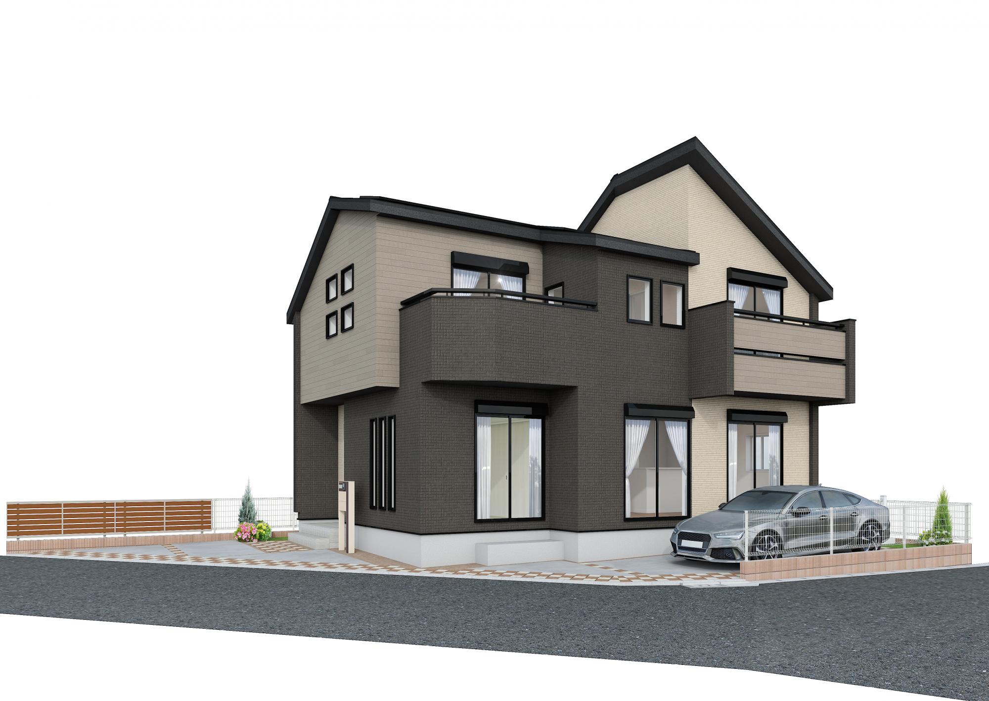 メインビジュアル画像