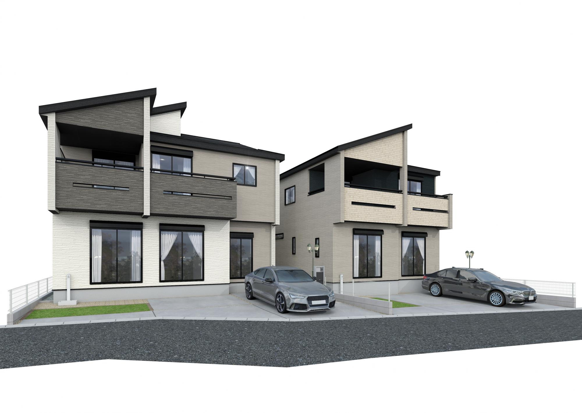 メインビジュアル画像