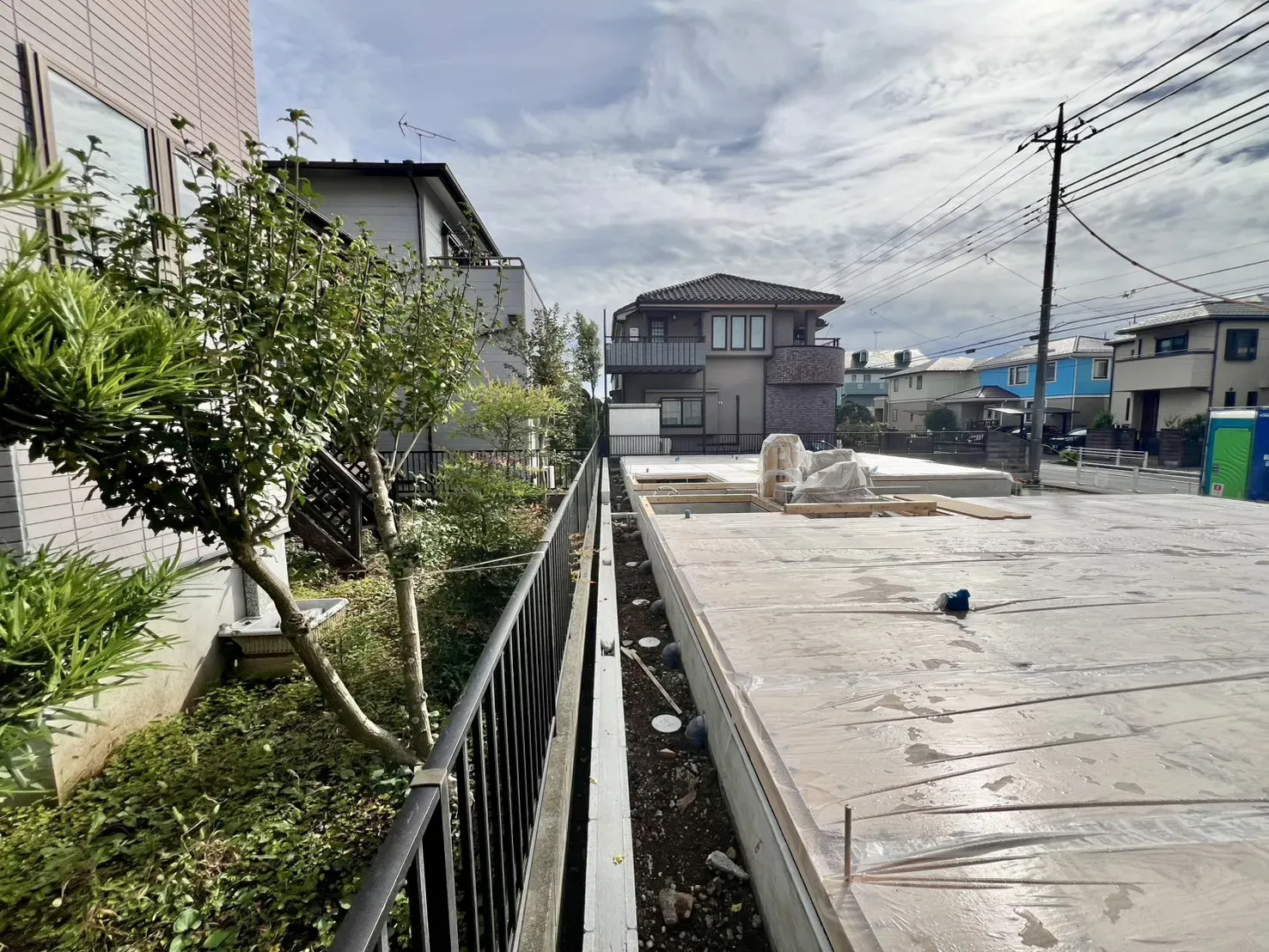 現況写真2025.11.2撮影