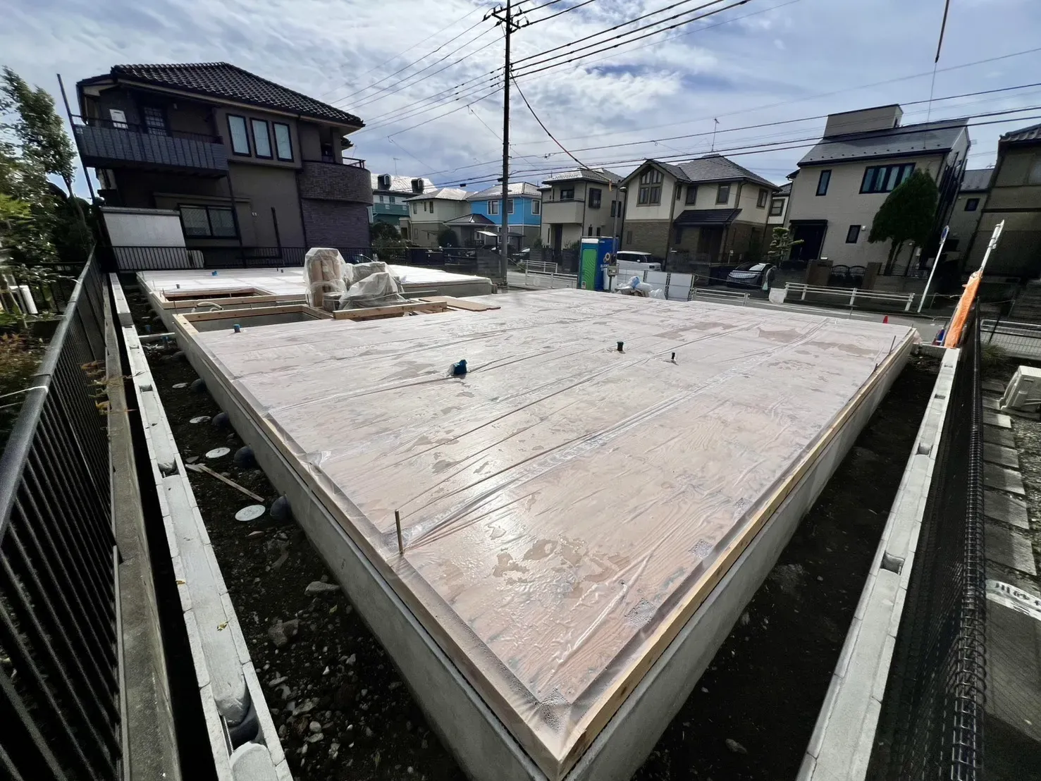 現況写真2025.11.2撮影