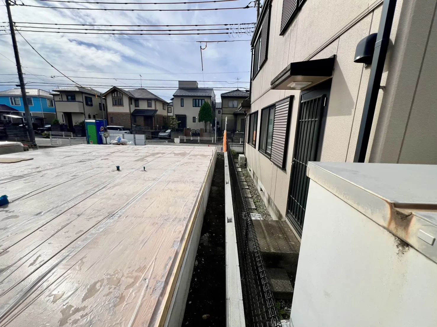 現況写真2025.11.2撮影