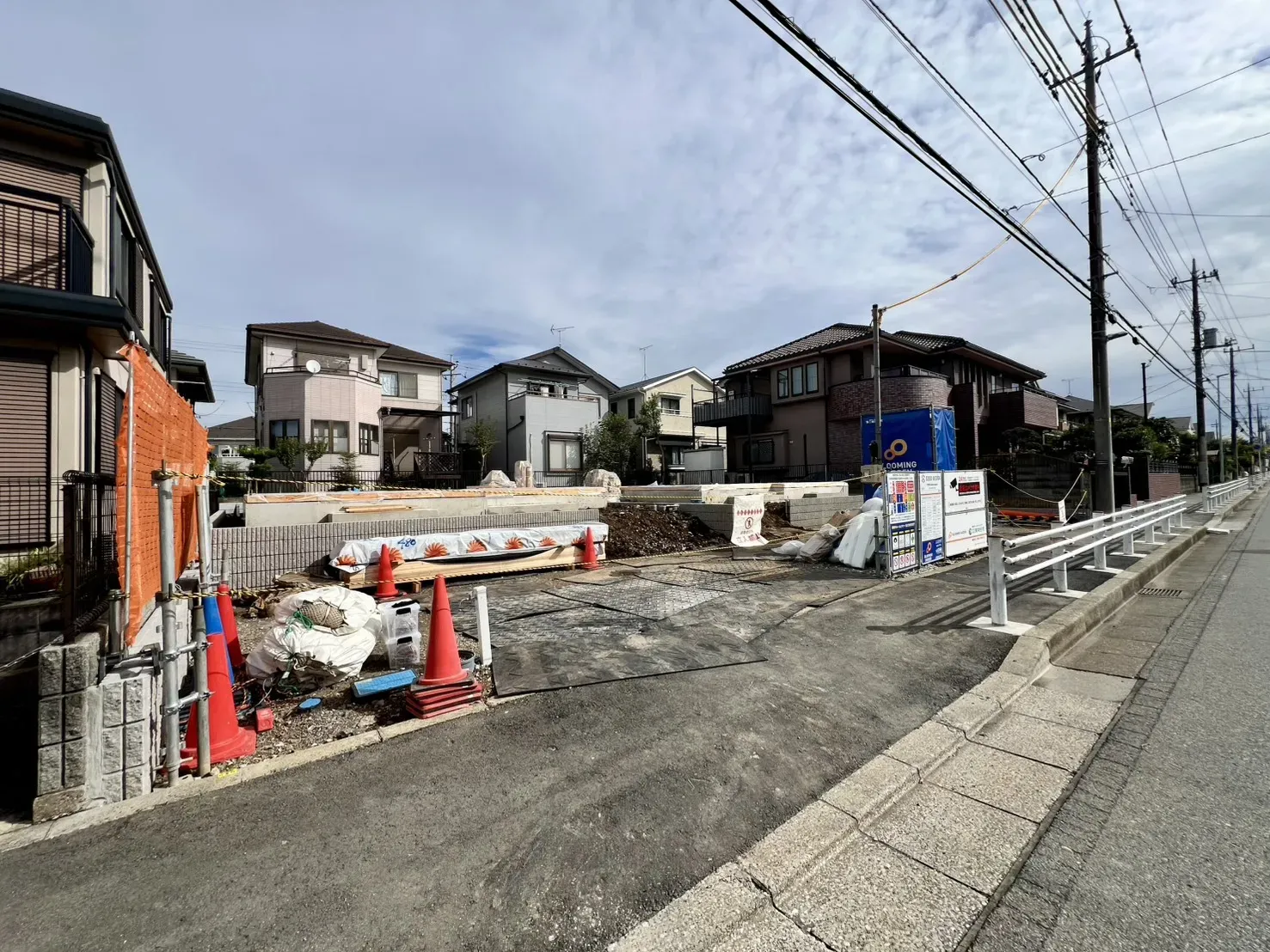 現況写真2025.11.2撮影