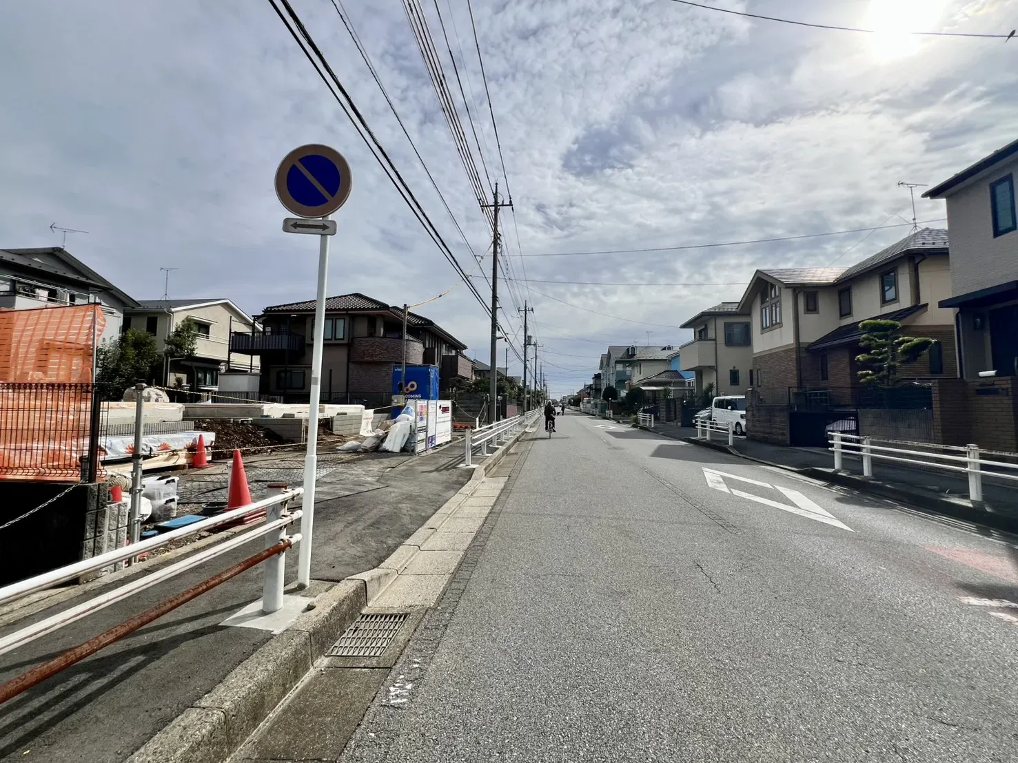 現況写真2025.11.2撮影