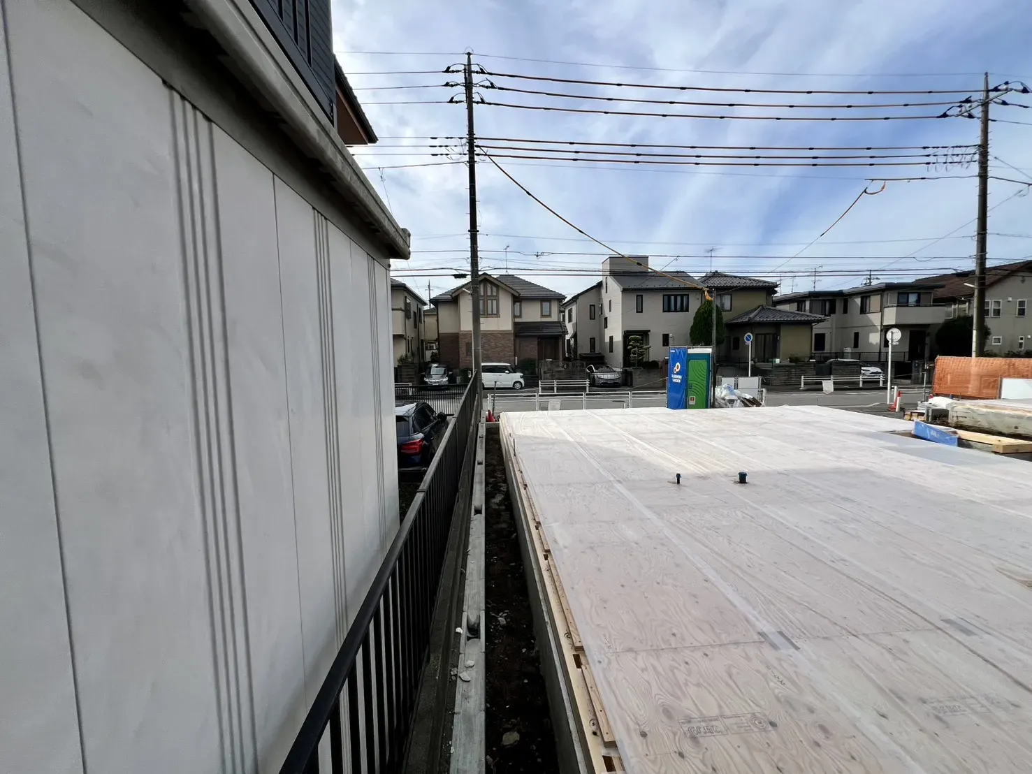 現況写真2025.11.2撮影