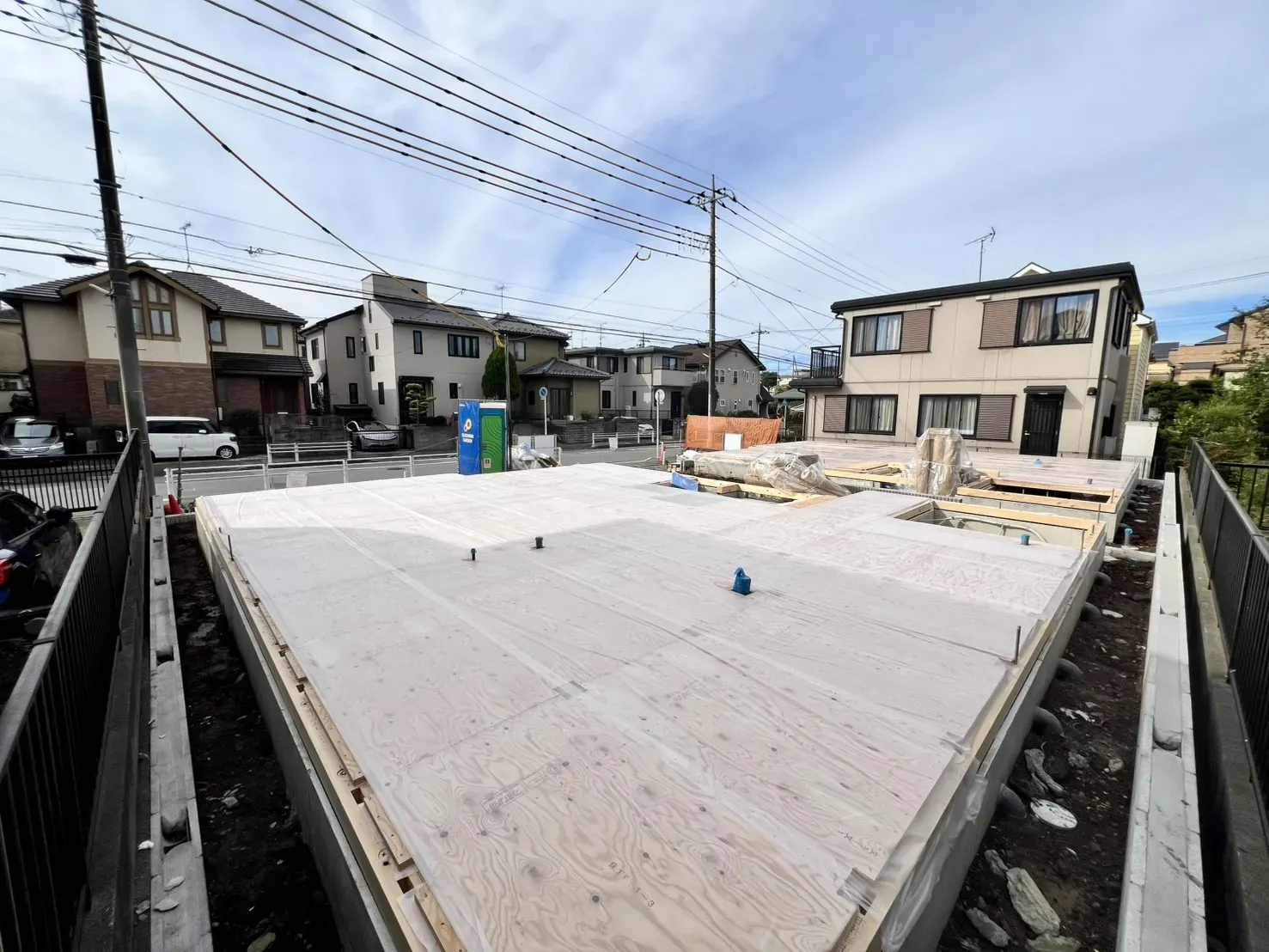 現況写真2025.11.2撮影