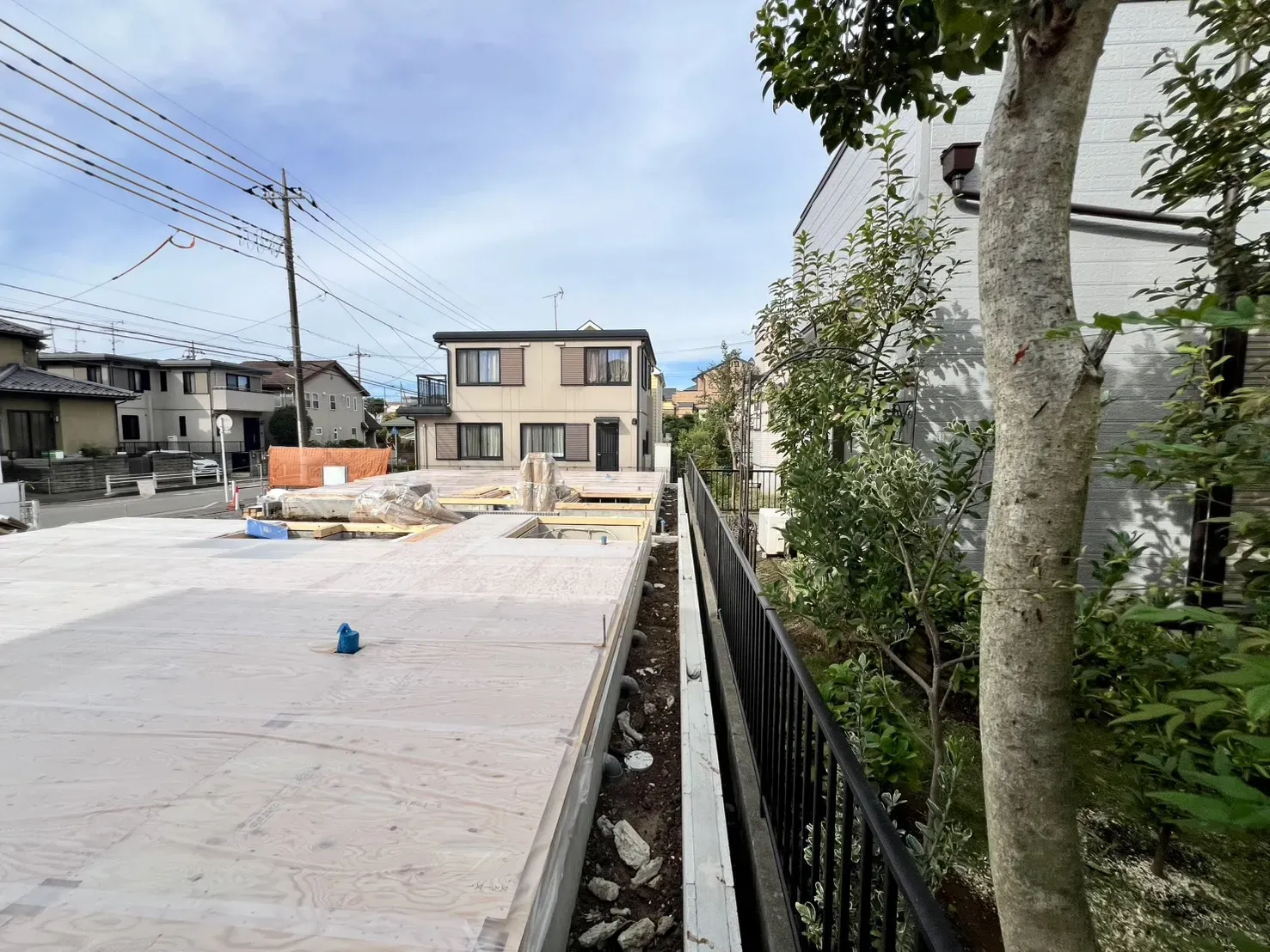 現況写真2025.11.2撮影