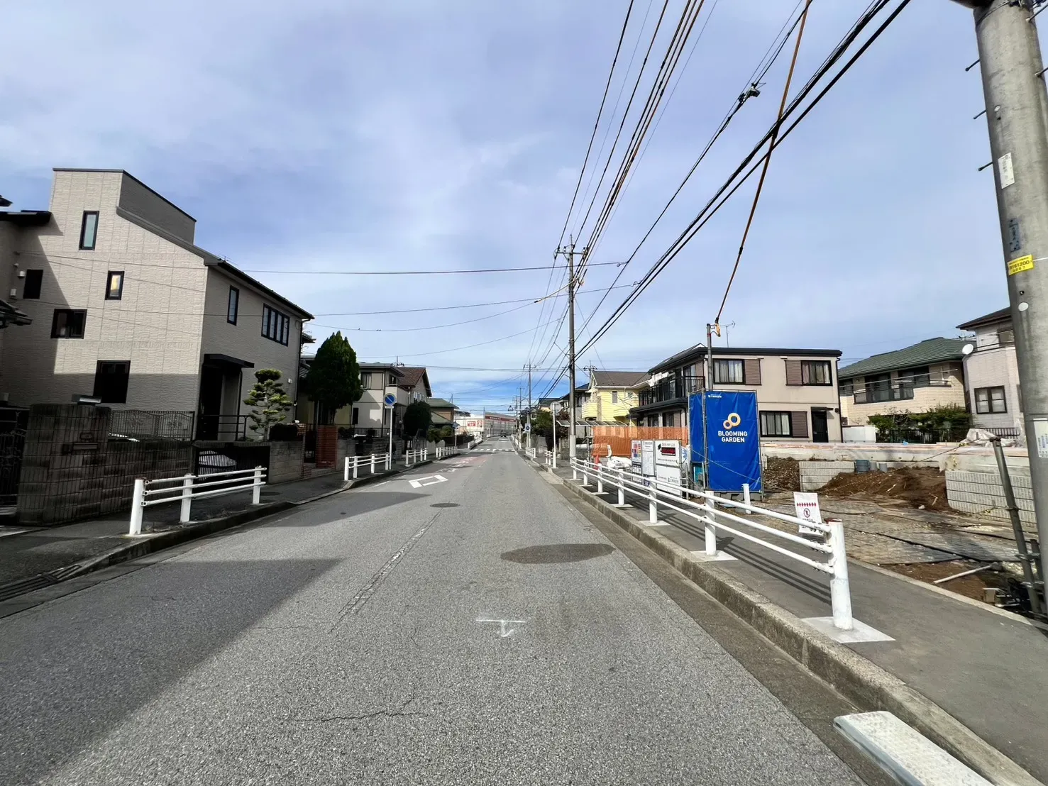 現況写真2025.11.2撮影