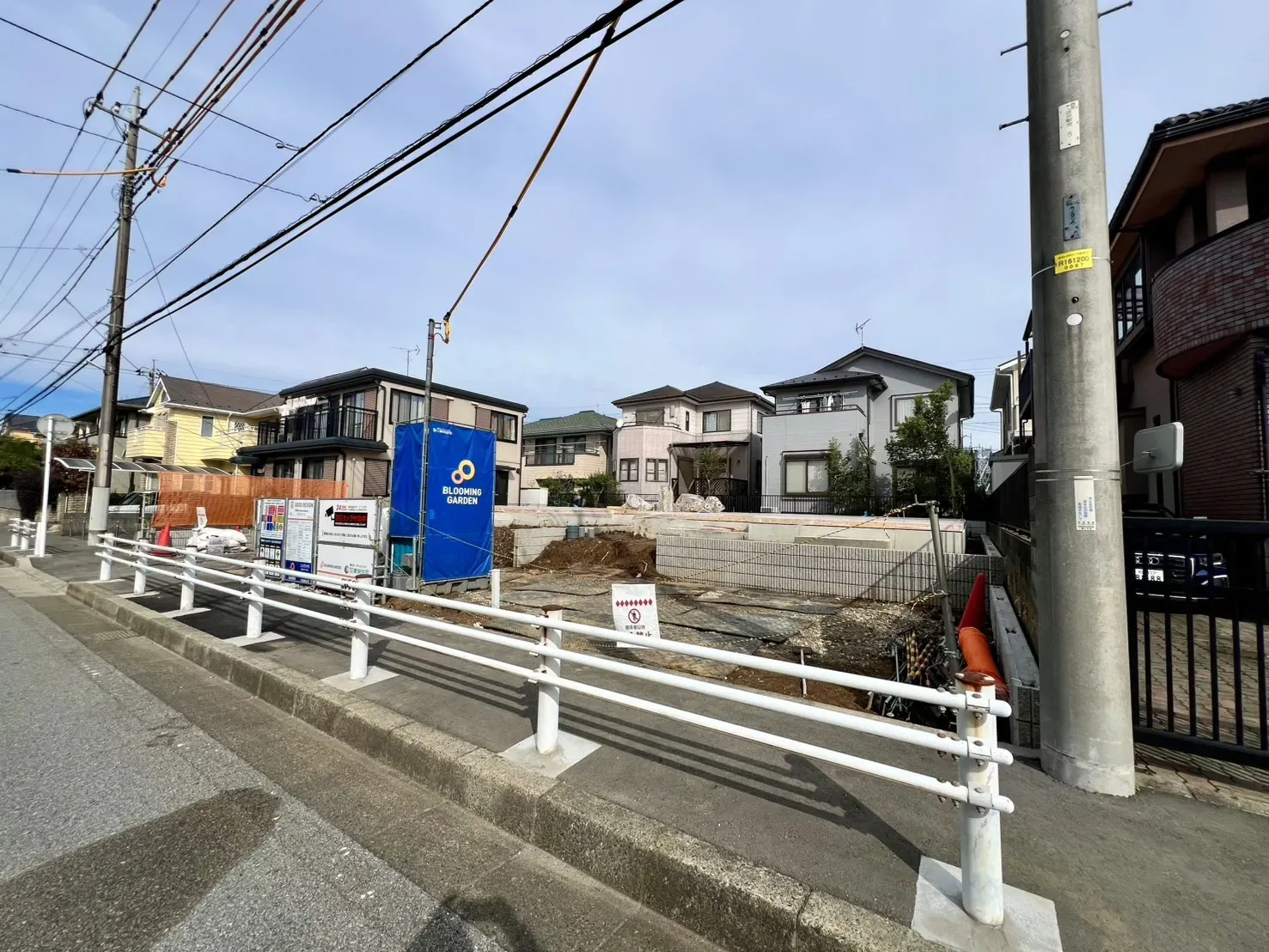 現況写真2025.11.2撮影