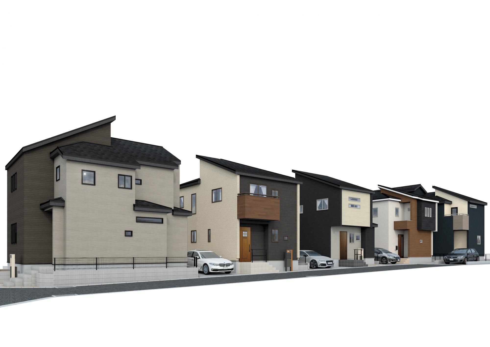 メインビジュアル画像