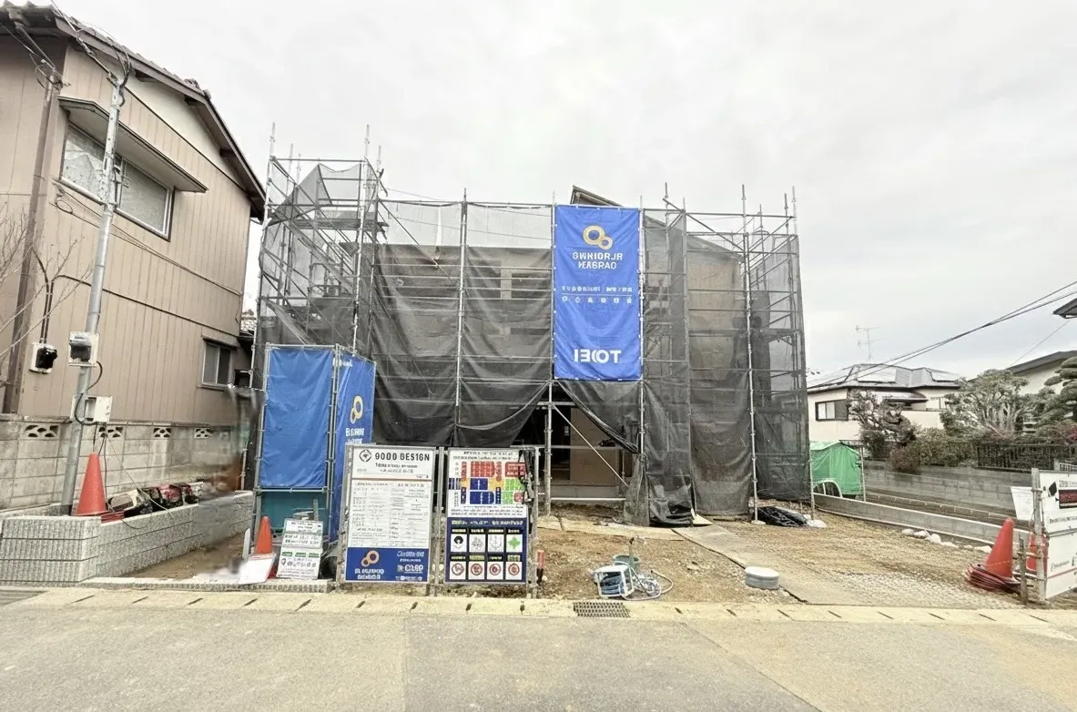 【2025.12.27　販売現地】