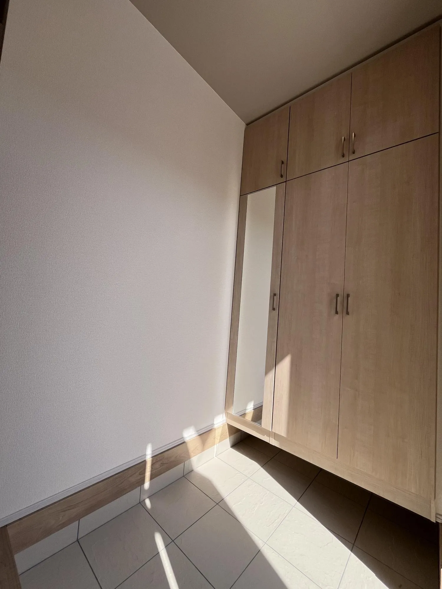 【2号棟】