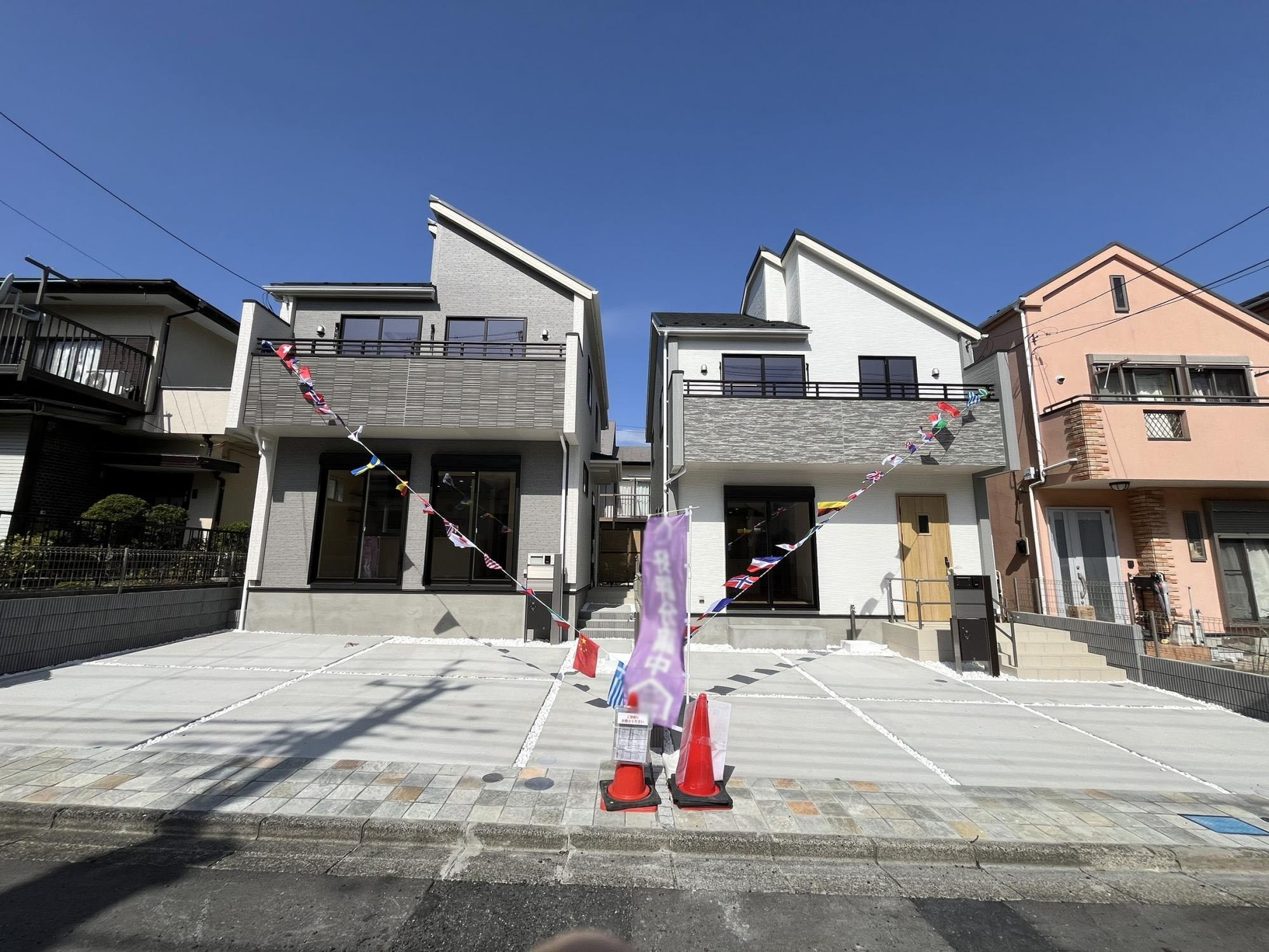 メインビジュアル画像