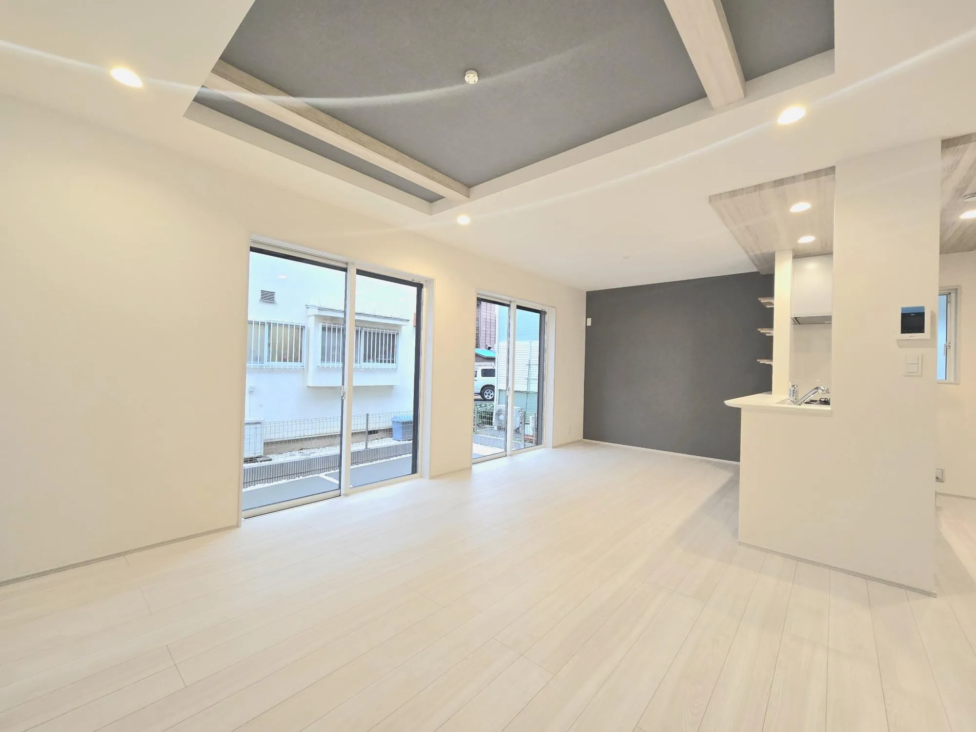 リビング　R7.12.21