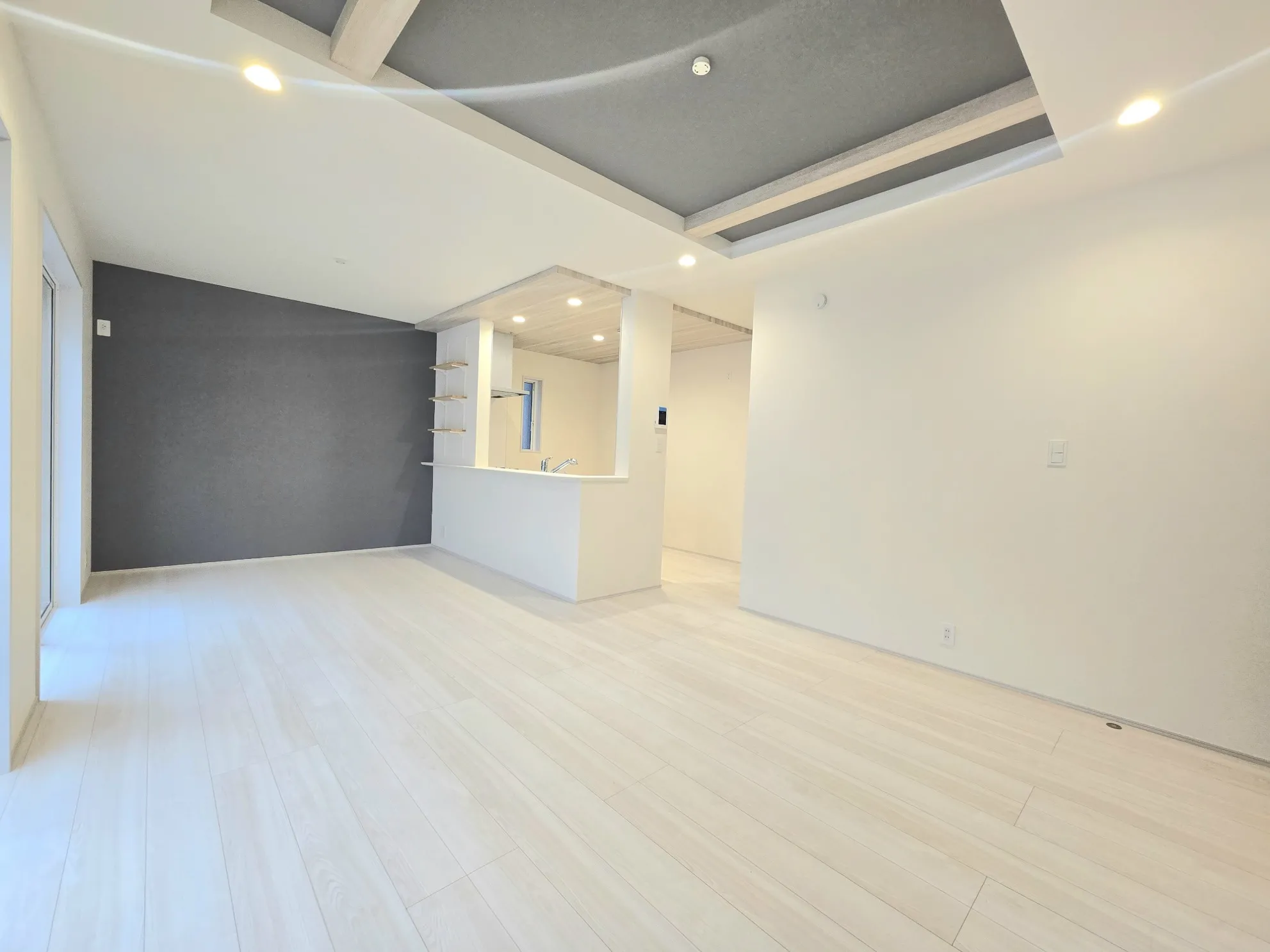 リビング　R7.12.21