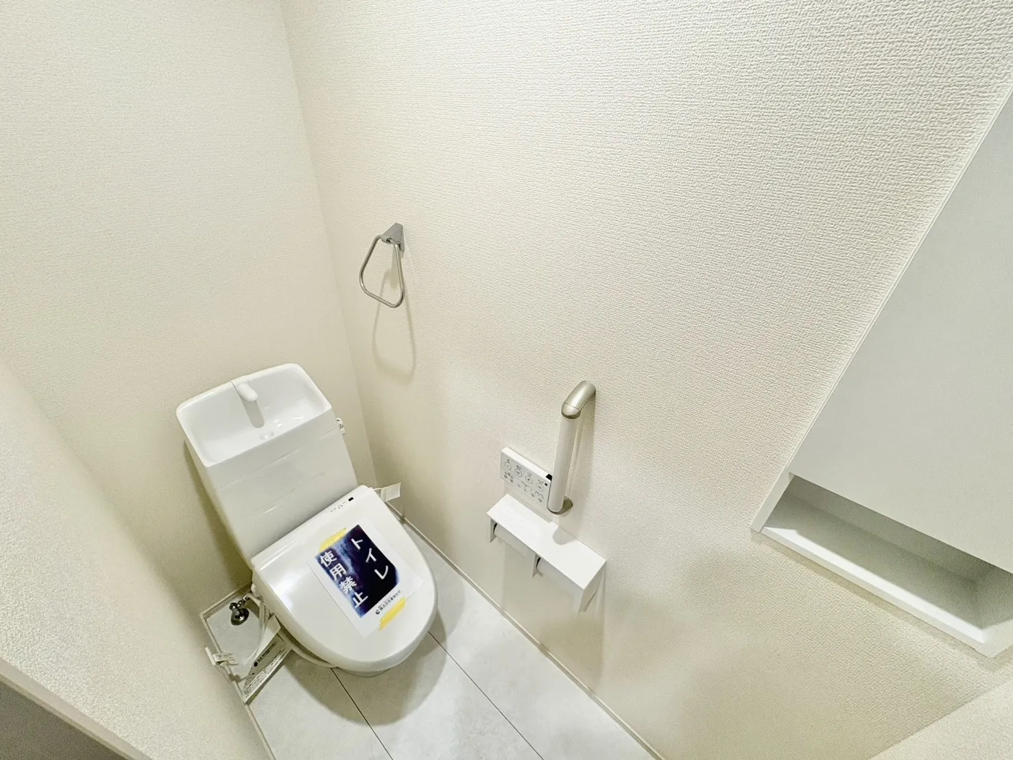 ☆1号棟　1階キッチン☆