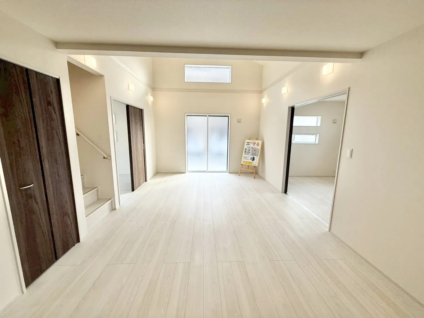 【LDK19.0帖 | 2号棟】