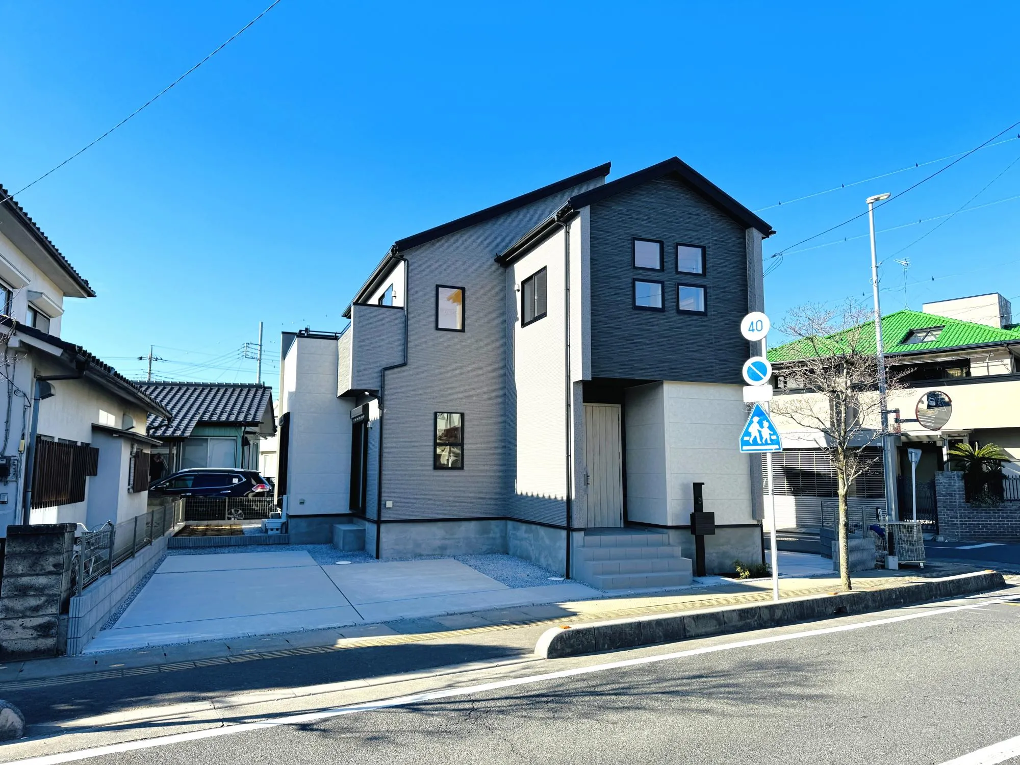 ◆◆ 完成しました!ご内覧できます!お気軽にお問合せください♪ ◆◆