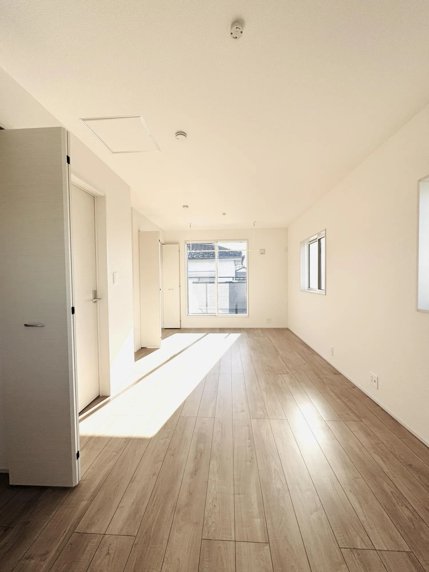 【主寝室10.26帖】