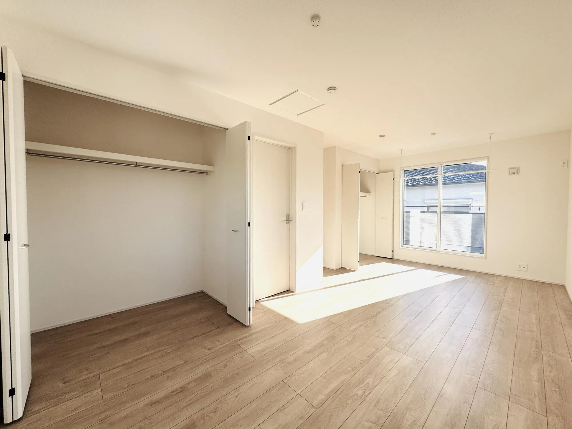 【主寝室10.26帖】