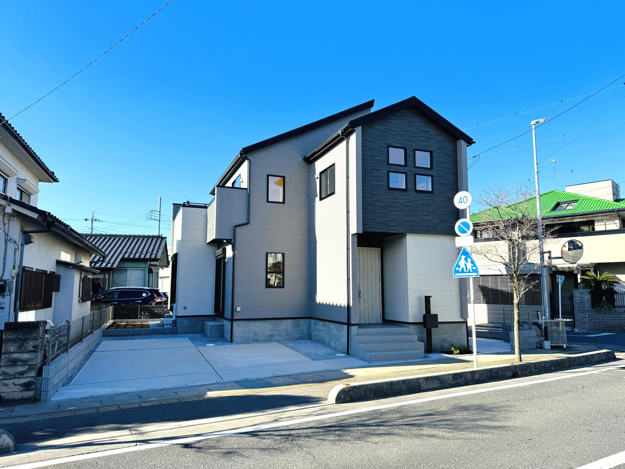 メインビジュアル画像