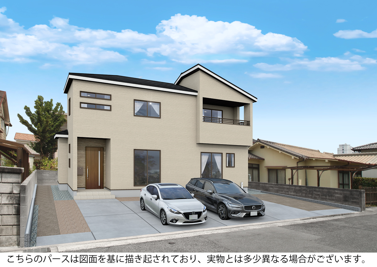 メインビジュアル画像