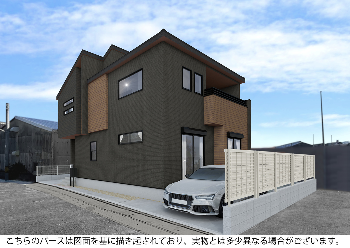 メインビジュアル画像