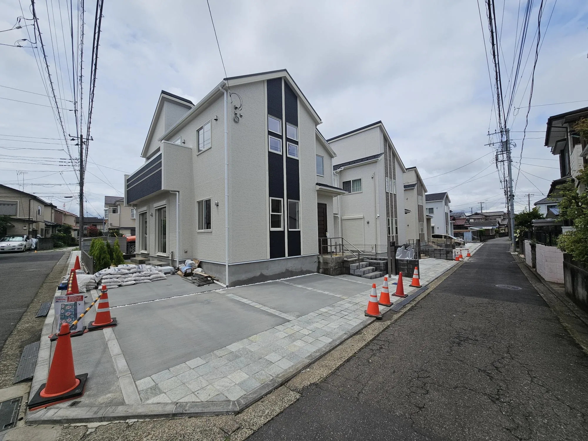 販売現地(R8.5.24)