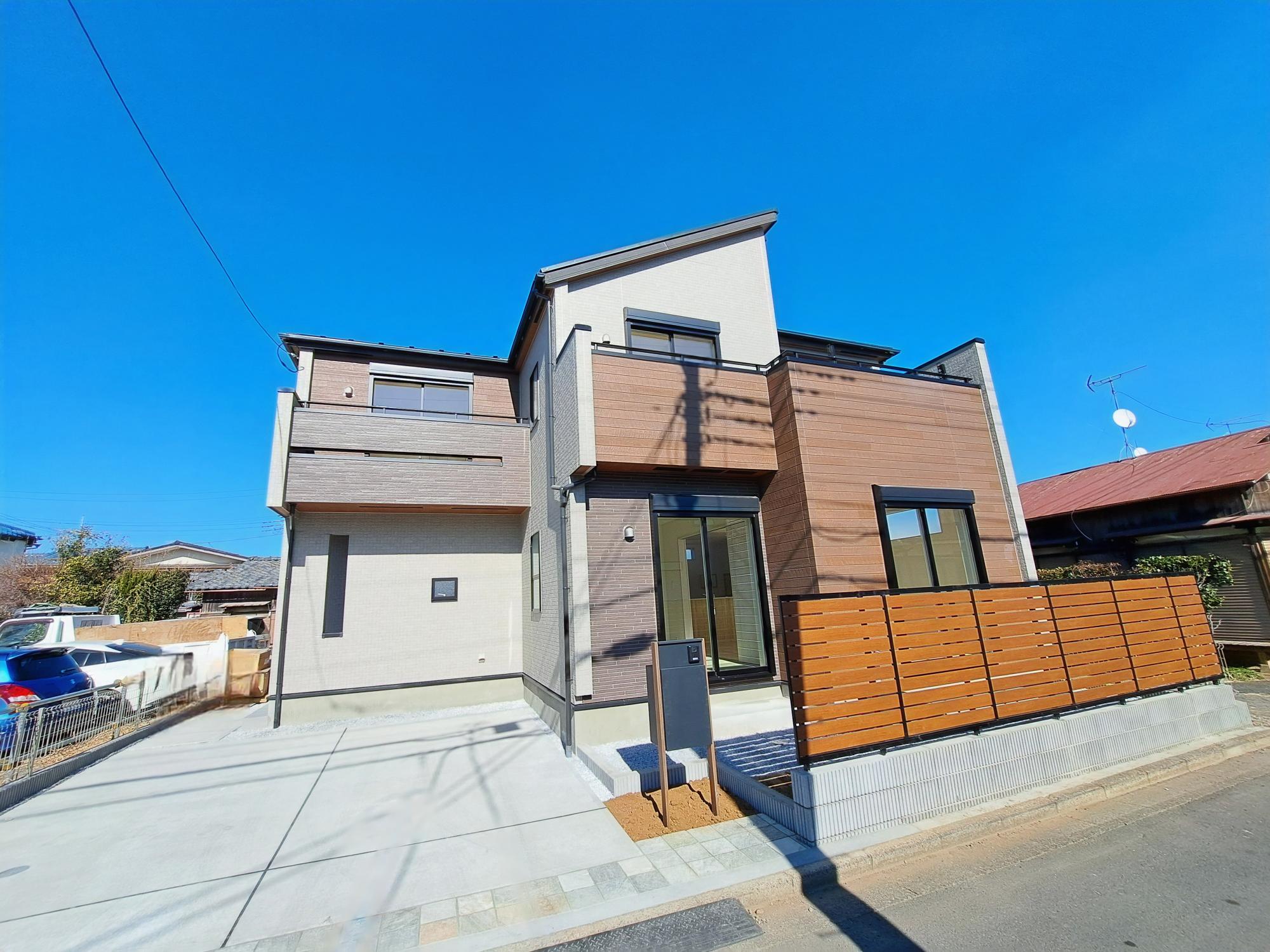 メインビジュアル画像