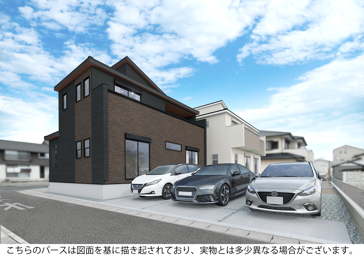 メインビジュアル画像