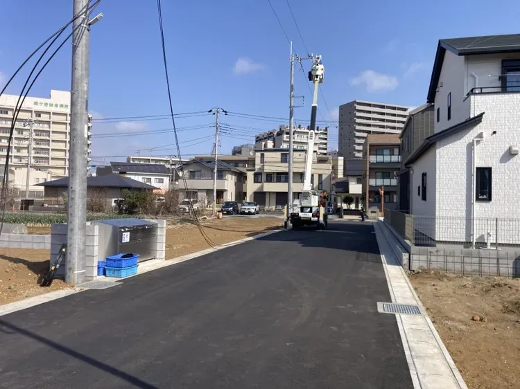 ★販売現地★
2026.2.23　撮影